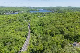 172 Espanong Rd, Jefferson Township, NJ 07849 - Photo 4