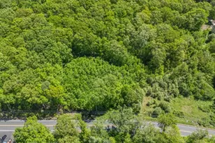 172 Espanong Rd, Jefferson Township, NJ 07849 - Photo 2