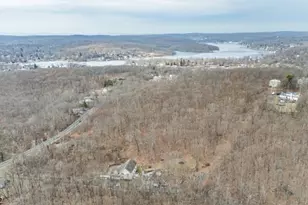 172 Espanong Rd, Jefferson Township, NJ 07849 - Photo 20