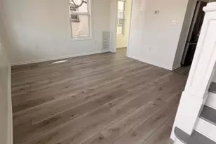 392 14th Ave, Irvington, NJ 07111 - Photo 6
