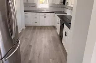 392 14th Ave, Irvington, NJ 07111 - Photo 1