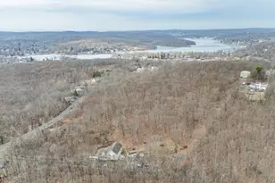 174 Espanong Rd, Jefferson Township, NJ 07849 - Photo 20