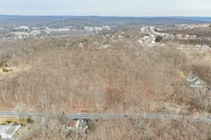 174 Espanong Rd, Jefferson Township, NJ 07849 - Photo 10