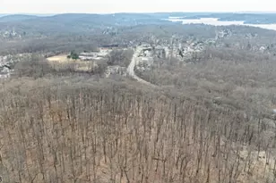 174 Espanong Rd, Jefferson Township, NJ 07849 - Photo 14