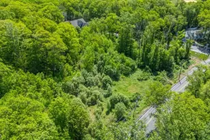 174 Espanong Rd, Jefferson Township, NJ 07849 - Photo 4
