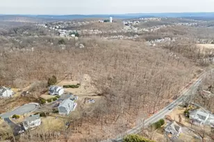 174 Espanong Rd, Jefferson Township, NJ 07849 - Photo 12