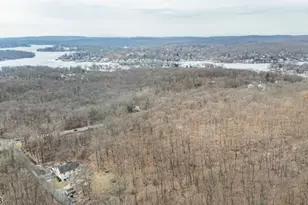 174 Espanong Rd, Jefferson Township, NJ 07849 - Photo 18