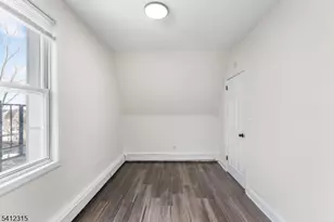 676 Chestnut St, Kearny, NJ 07032 - Photo 18