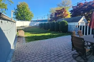 181 Kimberly Rd, Union Township, NJ 07083 - Photo 16