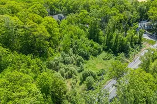 176 Espanong Rd, Jefferson Township, NJ 07849 - Photo 4