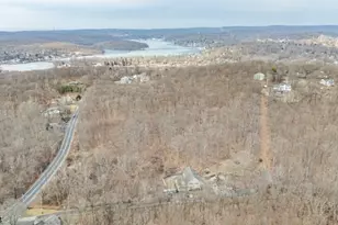 176 Espanong Rd, Jefferson Township, NJ 07849 - Photo 20