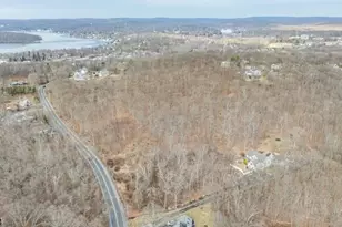 176 Espanong Rd, Jefferson Township, NJ 07849 - Photo 22