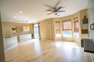 1012 Cunningham Ct, Belleville, NJ 07109 - Photo 16