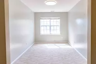 1012 Cunningham Ct, Belleville, NJ 07109 - Photo 26