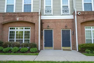 1012 Cunningham Ct, Belleville, NJ 07109 - Photo 14