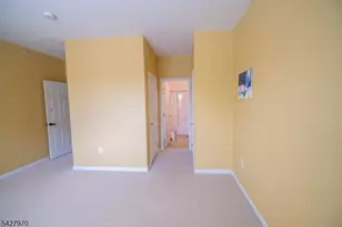 1012 Cunningham Ct, Belleville, NJ 07109 - Photo 44