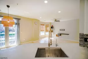 1012 Cunningham Ct, Belleville, NJ 07109 - Photo 22