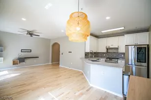 1012 Cunningham Ct, Belleville, NJ 07109 - Photo 18
