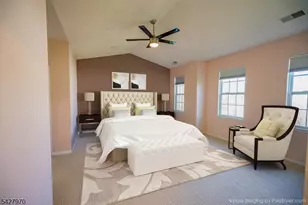 1012 Cunningham Ct, Belleville, NJ 07109 - Photo 4