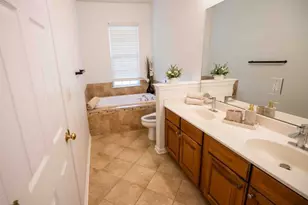 1012 Cunningham Ct, Belleville, NJ 07109 - Photo 32