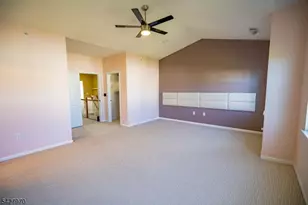 1012 Cunningham Ct, Belleville, NJ 07109 - Photo 28