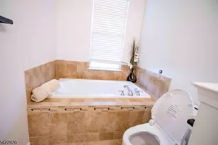 1012 Cunningham Ct, Belleville, NJ 07109 - Photo 34