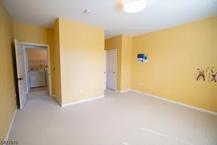 1012 Cunningham Ct, Belleville, NJ 07109 - Photo 42