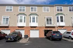 1012 Cunningham Ct, Belleville, NJ 07109 - Photo 50