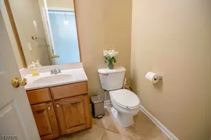 1012 Cunningham Ct, Belleville, NJ 07109 - Photo 24