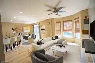 1012 Cunningham Ct, Belleville, NJ 07109 - Photo 2