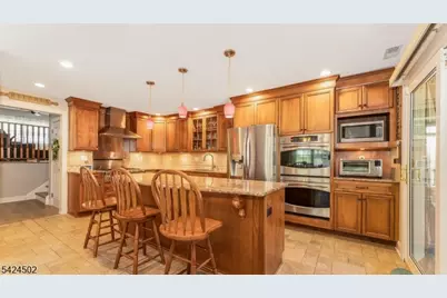 58 Dewey Ave, High Bridge, NJ 08829 - Photo 14