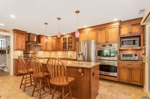 58 Dewey Ave, High Bridge, NJ 08829 - Photo 14