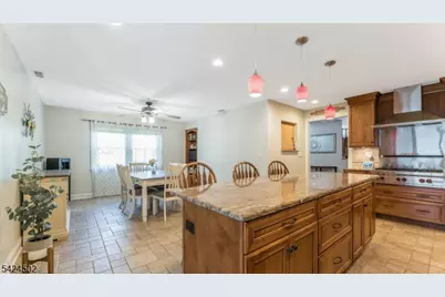58 Dewey Ave, High Bridge, NJ 08829 - Photo 16