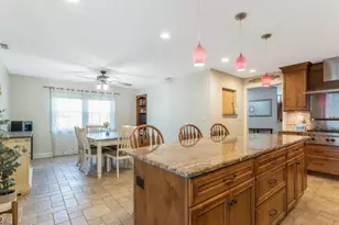 58 Dewey Ave, High Bridge, NJ 08829 - Photo 16