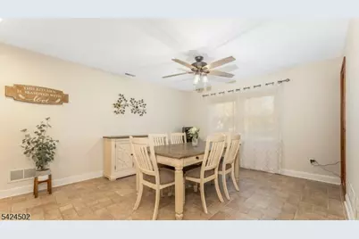 58 Dewey Ave, High Bridge, NJ 08829 - Photo 18