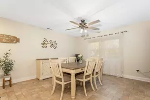 58 Dewey Ave, High Bridge, NJ 08829 - Photo 18
