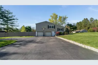 58 Dewey Ave, High Bridge, NJ 08829 - Photo 6