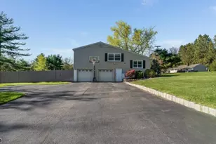 58 Dewey Ave, High Bridge, NJ 08829 - Photo 6