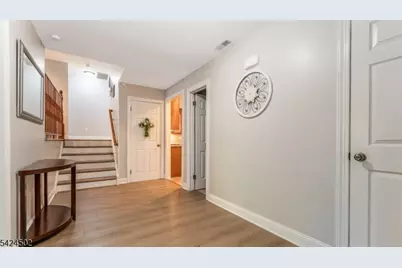 58 Dewey Ave, High Bridge, NJ 08829 - Photo 8
