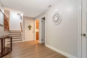 58 Dewey Ave, High Bridge, NJ 08829 - Photo 8