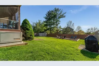 58 Dewey Ave, High Bridge, NJ 08829 - Photo 36