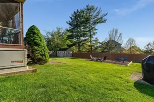 58 Dewey Ave, High Bridge, NJ 08829 - Photo 36