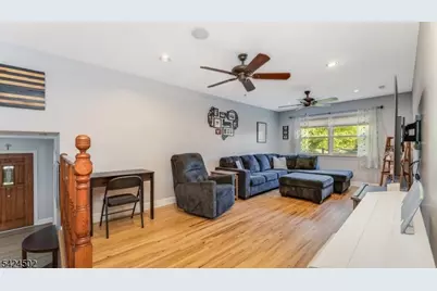 58 Dewey Ave, High Bridge, NJ 08829 - Photo 22