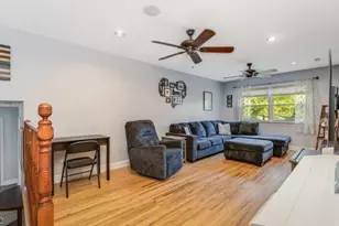 58 Dewey Ave, High Bridge, NJ 08829 - Photo 22