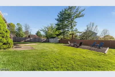 58 Dewey Ave, High Bridge, NJ 08829 - Photo 38
