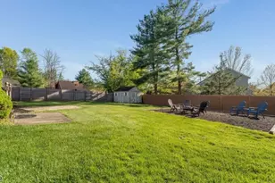 58 Dewey Ave, High Bridge, NJ 08829 - Photo 38