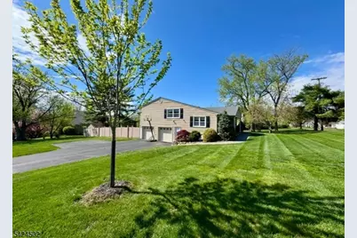 58 Dewey Ave, High Bridge, NJ 08829 - Photo 2