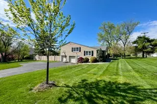 58 Dewey Ave, High Bridge, NJ 08829 - Photo 2