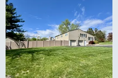 58 Dewey Ave, High Bridge, NJ 08829 - Photo 4