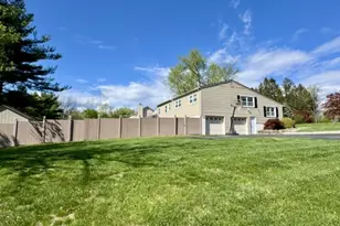 58 Dewey Ave, High Bridge, NJ 08829 - Photo 4